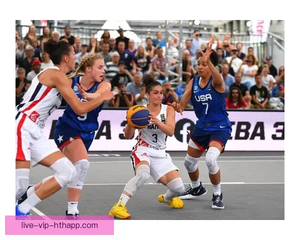 全景呈现全球焦点足球赛事直播精彩瞬间与深度解读即时战况权威分析